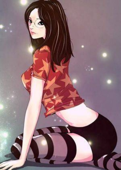 羞羞漫画官方网站新番上线