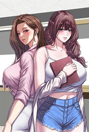 羞羞漫画官方网站韩漫精选