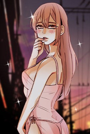 羞羞漫画官方网站热门日漫推荐